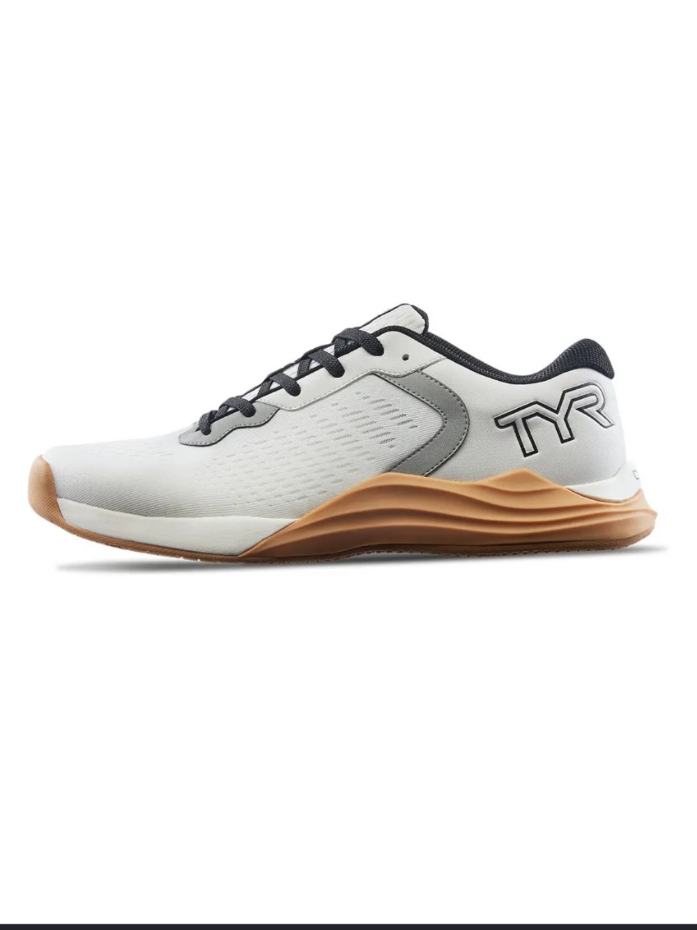 TYR Women’s Sneakers CXT Cross Training